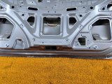 552000038AADYJ Крышка багажника Chery Tiggo 7 Pro MAX фото 11