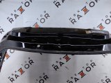 552000103AADYJ Крышка багажника Chery Tiggo 8 Pro MAX фото 2