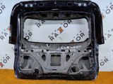 552000103AADYJ Крышка багажника Chery Tiggo 8 Pro MAX фото 8