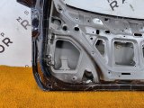 552000103AADYJ Крышка багажника Chery Tiggo 8 Pro MAX фото 12
