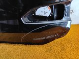 41007486250 Крышка багажника BMW X4 фото 4