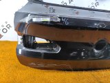 41007486250 Крышка багажника BMW X4 фото 6