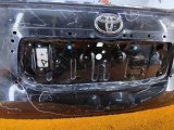 6700560L30 Крышка багажника Toyota LAND CRUISER PRADO фото 6