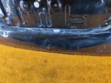 6700560L30 Крышка багажника Toyota LAND CRUISER PRADO фото 8