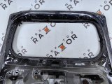 6700560L30 Крышка багажника Toyota LAND CRUISER PRADO фото 11