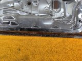 6700560L30 Крышка багажника Toyota LAND CRUISER PRADO фото 13