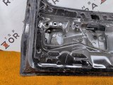 6700560L30 Крышка багажника Toyota LAND CRUISER PRADO фото 14
