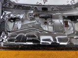 6700560L30 Крышка багажника Toyota LAND CRUISER PRADO фото 15