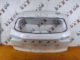 6301600XST11A Крышка багажника Haval Jolion фото 1