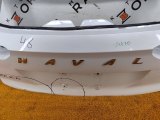 6301600XST11A Крышка багажника Haval Jolion фото 7