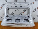 6301600XST11A Крышка багажника Haval Jolion фото 8