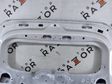 6301600XST11A Крышка багажника Haval Jolion фото 9