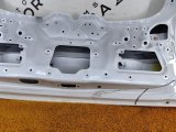 6301600XST11A Крышка багажника Haval Jolion фото 11