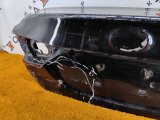 6440106B00 Крышка багажника Toyota Camry фото 5