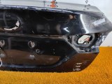 6440106B00 Крышка багажника Toyota Camry фото 6
