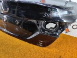 6440106B00 Крышка багажника Toyota Camry фото 7