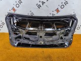 6440106B00 Крышка багажника Toyota Camry фото 9