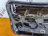 6440106B00 Крышка багажника Toyota Camry фото 10