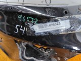 6440106B00 Крышка багажника Toyota Camry фото 15