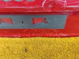8W5827025M Крышка багажника Audi A4 фото 8