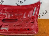 8W5827025M Крышка багажника Audi A4 фото 11