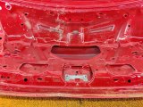 8W5827025M Крышка багажника Audi A4 фото 12
