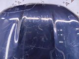 F5100BR0MC Капот Nissan Qashqai фото 3