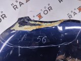 F5100BR0MC Капот Nissan Qashqai фото 5