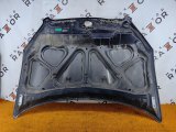 F5100BR0MC Капот Nissan Qashqai фото 9