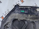 F5100BR0MC Капот Nissan Qashqai фото 10