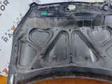 F5100BR0MC Капот Nissan Qashqai фото 14