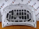 5330106380 Капот Toyota Camry 2022 фото 9