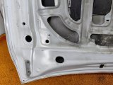 5330106380 Капот Toyota Camry 2022 фото 13
