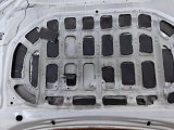 5330106380 Капот Toyota Camry 2022 фото 15
