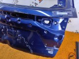 552000306AADYJ Крышка багажника Chery Tiggo 8 Pro MAX 2023 фото 6