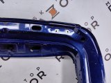 552000306AADYJ Крышка багажника Chery Tiggo 8 Pro MAX 2023 фото 8