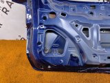 552000306AADYJ Крышка багажника Chery Tiggo 8 Pro MAX 2023 фото 10