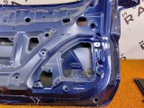 552000306AADYJ Крышка багажника Chery Tiggo 8 Pro MAX 2023 фото 12