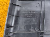 858354Y000WK Накладка на стойку кузова левая Kia Rio 2016 фото 7