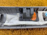 858104Y000 Накладка стойки лобового стекла левая Kia Rio фото 7