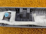 858204Y000 Накладка стойки лобового стекла правая Kia Rio фото 6