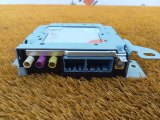 96510M0000 Блок SOS Hyundai Creta 2021 фото 5