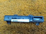 93300M02104X, 93300M0200, 93300M0220 Блок кнопок Hyundai Creta 2021 фото 4