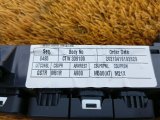 93300M02104X, 93300M0200, 93300M0220 Блок кнопок Hyundai Creta 2021 фото 5