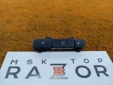 93300M02104X, 93300M0200, 93300M0220 Блок кнопок Hyundai Creta 2021 фото 1