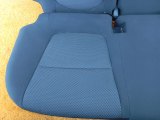 89100M0010XBA Сиденья задняя Hyundai Creta 2021 фото 6