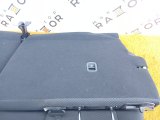 89100M0010XBA Сиденья задняя Hyundai Creta 2021 фото 10