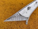 5NA867233A Обшивка стойки передняя левая Volkswagen Tiguan фото 6