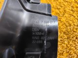 51437398017 Накладка на порог салона передняя левая BMW X3 фото 6