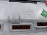 85830D4100BGA Обшивка стойки левая Kia Optima фото 7
